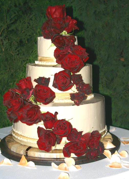 wedding cake2
