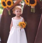 Alayna