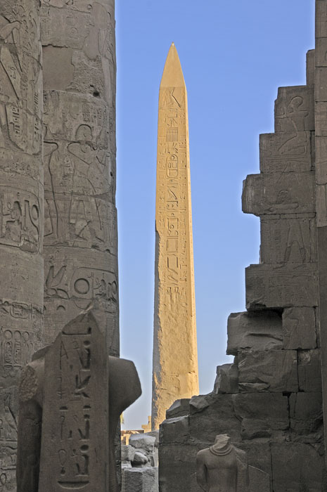Karnak