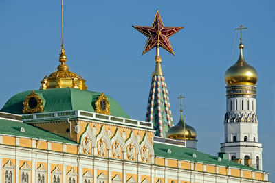 Kremlin